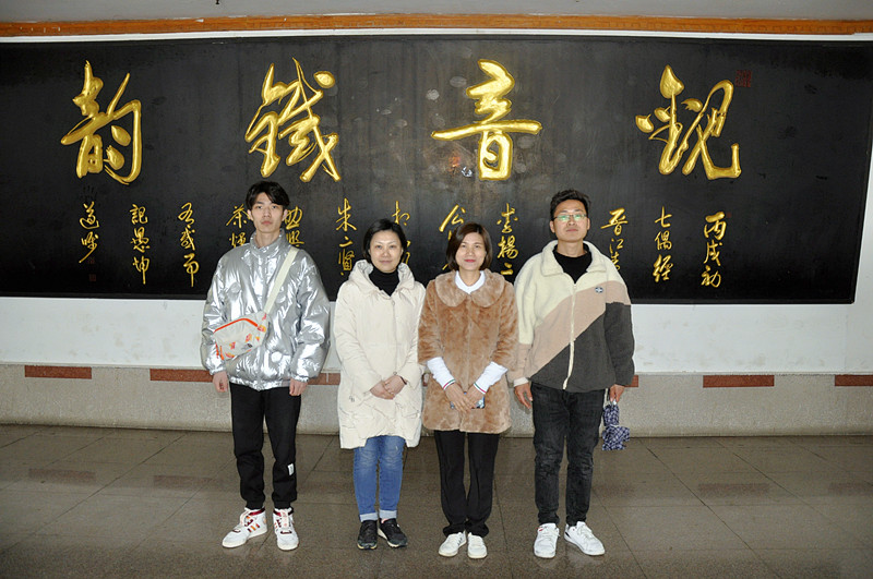 暑假八月茶艺师培训去哪学好?